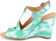 Instep